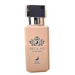 Дамски Парфюм Maison Alhambra Delilah EDP 30 мл.