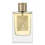 Дамски Парфюм Maison Alhambra Kismet For Woman EDP 100 мл.