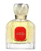 Дамски Парфюм Maison Alhambra La Rouge Baroque  EDP 100 мл.
