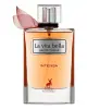 Дамски Парфюм Maison Alhambra La Vita Bella Intensa EDP 100 мл.
