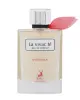 Дамски Парфюм Maison Alhambra La Vivacite Intensa EDP 100 мл.