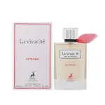 Дамски Парфюм Maison Alhambra La Vivacite Intensa EDP 100 мл.