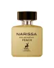 Дамски Парфюм Maison Alhambra Narissa Peach  EDP 100 мл.
