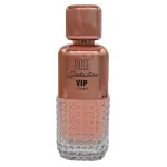 Дамски Парфюм Maison Alhambra Rose Seduction VIP 100 мл.
