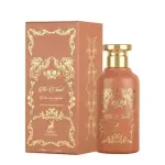 Дамски Парфюм Maison Alhambra The Chant 100 мл.
