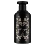Дамски Парфюм Maison Alhambra The Serpent EDP 100 мл.