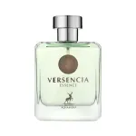 Дамски Парфюм Maison Alhambra Versencia Essence 100 мл.