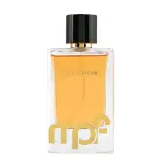 Дамски Парфюм My Perfumes Freedom EDP 100 мл.