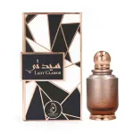 Дамски Парфюм My Perfumes Lady Glamour EDP 100 мл.