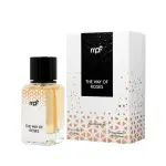 Дамски Парфюм My Perfumes The way of Roses EDP 100 мл.