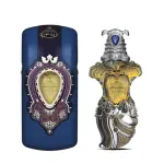 Дамски Парфюм Shaik Opulent Shaik Classic No 33 Shaik EDP 40 мл.