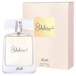 Дамски Парфюм Rasasi Shuhrah Pour Femme EDP 90 мл.