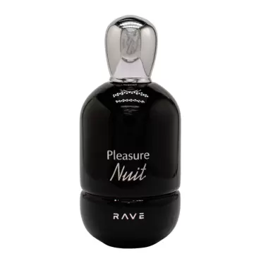 Дамски Парфюм Rave Pleasure Nuit EDP 100 мл.