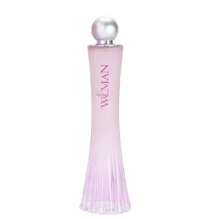 Дамски Парфюм Ted Lapidus Lapidus Woman EDP 100 мл.