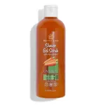 Душ Гел 500 мл. / Fragrance World Shower Gel Scrub Carrot