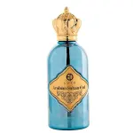 Мъжки Парфюм Estiara Arabian Sultan Oud EDP 100 мл.