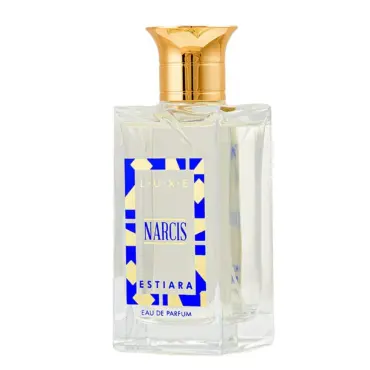 Estiara Narcis EDP 100 мл. - Унисекс