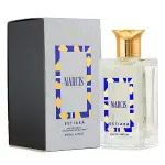 Estiara Narcis EDP 100 мл. - Унисекс