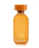 Fragrance World Amber D'OR EDP 100 мл. - Унисекс