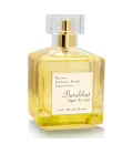 Fragrance World Barakkat Aqua Aevum EDP 100 мл. - Унисекс 