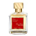 Fragrance World Barakkat Rouge 540 EDP 100 мл. - Унисекс