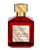 Fragrance World Barakkat Rouge 540 Extrait EDP 100 мл. - Унисекс