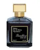 Fragrance World Barakkat Satin Oud EDP 100 мл. - Унисекс