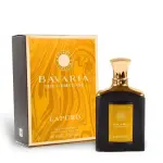 Мъжки Парфюм Fragrance World Bavaria The Gemstone Lapurd EDP 100 мл. 