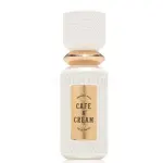 Fragrance World Cafe N' Cream EDP 100 мл. - Унисекс