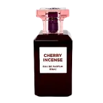 Fragrance World Cherry Incense  EDP 80 мл. - Унисекс