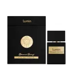 French Avenue Lumin Giovanni Lorenzi EDP 100 мл. - Унисекс
