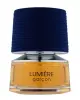 Мъжки Парфюм French Avenue Lumière Garçon EDP 100 мл.