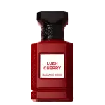 Fragrance World Lush Cherry EDP 80 мл. - Унисекс