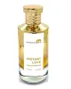 Fragrance World Montera Instant Love EDP 100 мл. - Унисекс