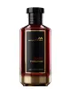 Fragrance World Montera Rouge Tobacco EDP 100 мл. - Унисекс