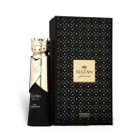 French Avenue Sultan The Conqueror EDP 100 мл. - Унисекс