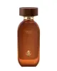 French Avenue Tobacco D'Feu EDP 100 мл. - Унисекс