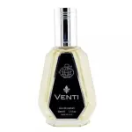 Fragrance World Venti EDP 50 мл. - Унисекс