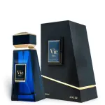 Мъжки Парфюм Fragrance World Vie Eau EDP 80 мл.