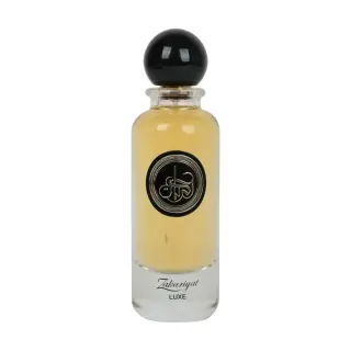 French Avenue Zakariyat Luxe EDP 100 мл. - Унисекс