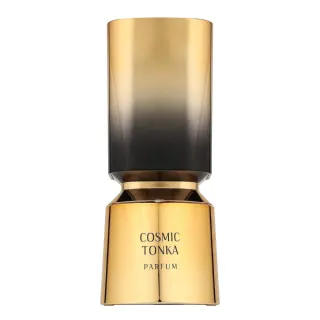 French Avenue Cosmic Tonka EDP 100 мл. - Унисекс
