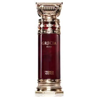 French Avenue Grecia Rosa EDP 100 мл. - Унисекс