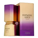French Avenue Hypnotic Gold EDP 100 мл. - Унисекс