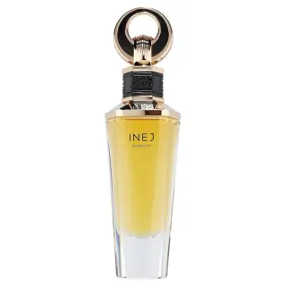 French Avenue Inej EDP 80 мл. - Унисекс