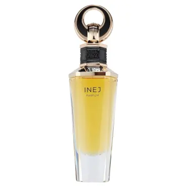 French Avenue Inej EDP 80 мл. - Унисекс