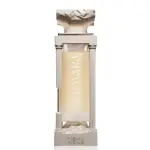 French Avenue Marmara EDP 100 мл. - Унисекс