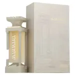 French Avenue Marmara EDP 100 мл. - Унисекс