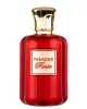 French Avenue Paradox Rossa EDP 100 мл. - Унисекс
