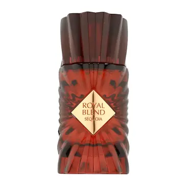 French Avenue Royal Blend Sequoia EDP 100 мл. - Унисекс