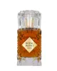 French Avenue Royal Blend Vintage EDP 100 мл. - Унисекс